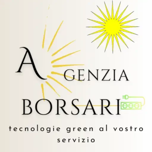 forniture isolanti per bioedilizia in canapa