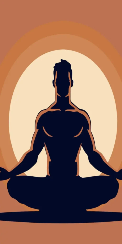 bioedilizia a Piacenza