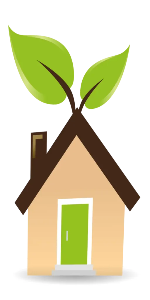 pittura a base di Canapa