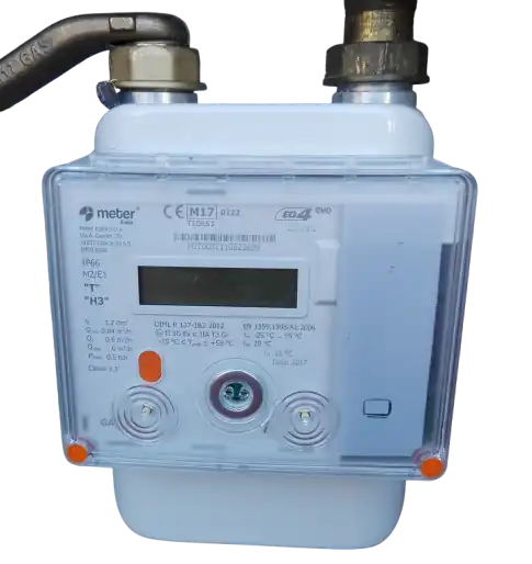 offerte gas 4 offerte gas